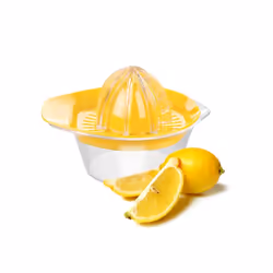 Tescoma 642740, Jaune, Plastique, Plastique, 160 mm