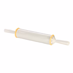 Tescoma 630182, Plastique, Blanc, Surface lisse, 500 mm
