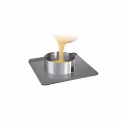 Tescoma 623380 moule a gâteaux 1 pièce(s) - Vue supplémentaire 2