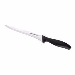 Tescoma 862037, Couteau à désosser, 16 cm, Acier inoxydable, 1 pièce(s)