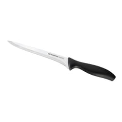 Tescoma 862037 Couteau de cuisine Acier inoxydable 1 pièce(s) Couteau à désosser