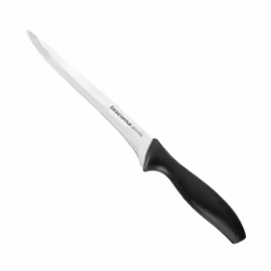 Tescoma 862037 Couteau de cuisine Acier inoxydable 1 pièce(s) Couteau à désosser