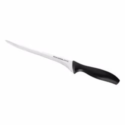 Tescoma 862038, Couteau à filet, 18 cm, Acier inoxydable, 1 pièce(s)