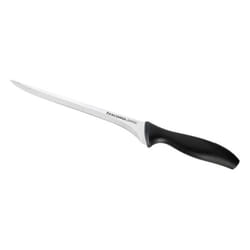 Tescoma 862038 Couteau de cuisine Acier inoxydable 1 pièce(s) Couteau à filet