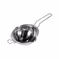 Tescoma 630098