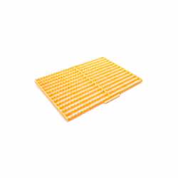 Tescoma DELÍCIA, Plastique, 330 mm