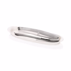 Tescoma 420530, Plastique, Acier inoxydable, Acier inoxydable, Acier inoxydable, 130 mm