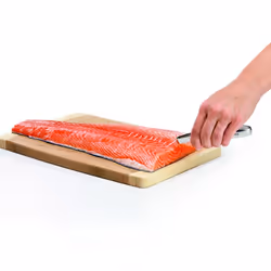Tescoma 420530 pince à spaghetti 130 mm Plastique, Acier inoxydable Acier inoxydable