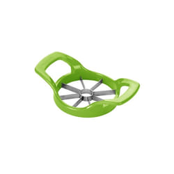 Tescoma 420660 trancheuse Manuel Multicolore Plastique
