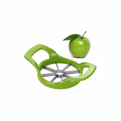 Tescoma 420660 trancheuse Manuel Multicolore Plastique - Vue supplémentaire 4
