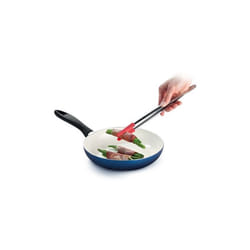Tescoma 420521 pince à spaghetti 300 mm