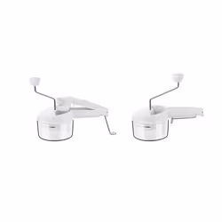 Tescoma HANDY Blanc