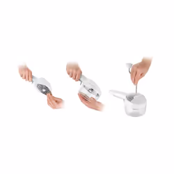 Tescoma HANDY Blanc