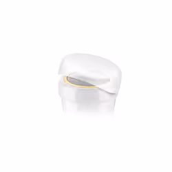 Tescoma 630330 distributeur de sucre 200 ml Plastique, Acier inoxydable