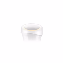 Tescoma 630330 distributeur de sucre 200 ml Plastique, Acier inoxydable