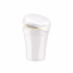 Tescoma 630330 distributeur de sucre 200 ml Plastique, Acier inoxydable - Vue supplémentaire 5
