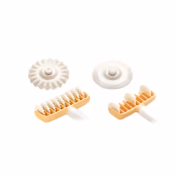 Tescoma 630023 fabricant de pâtes et raviolis Manuel - Vue supplémentaire 2