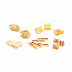 Tescoma 630023 fabricant de pâtes et raviolis Manuel - Vue supplémentaire 3
