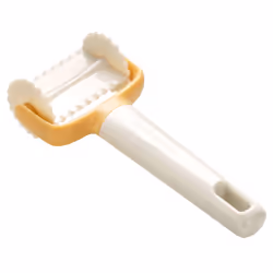 Tescoma 630014, 1 pièce(s), 160 mm