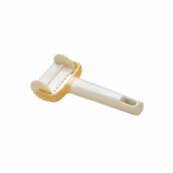 Tescoma 630014 fabricant de pâtes et raviolis Emporte-pièces/coupe raviolis