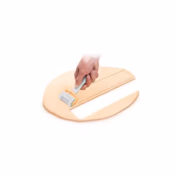 Tescoma 630014 fabricant de pâtes et raviolis Emporte-pièces/coupe raviolis