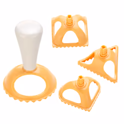 Tescoma 630049, 90 mm