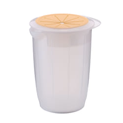 Tescoma 630394 accessoire mixeur Bol de blender