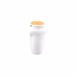 Tescoma 630394 accessoire mixeur Bol de blender