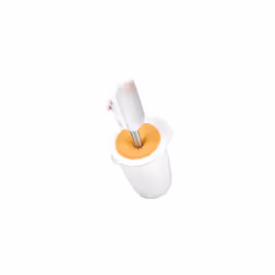 Tescoma 630394 accessoire mixeur Bol de blender
