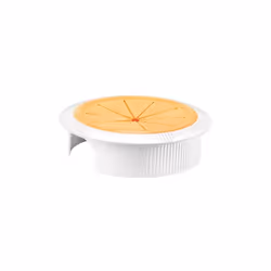 Tescoma 630394 accessoire mixeur Bol de blender - Vue supplémentaire 4