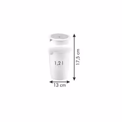 Tescoma 630394 accessoire mixeur Bol de blender - Vue supplémentaire 5