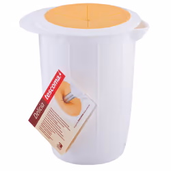 Tescoma 630394 accessoire mixeur Bol de blender - Vue supplémentaire 6