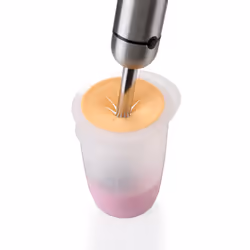 Tescoma 630394 accessoire mixeur Bol de blender - Vue supplémentaire 7