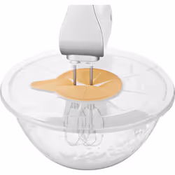 Tescoma 630395 accessoire pour mixeur/robot ménager Couvercle de bol - Vue supplémentaire 2