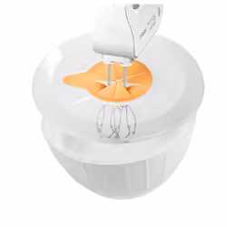 Tescoma 630395 accessoire pour mixeur/robot ménager Couvercle de bol - Vue supplémentaire 3