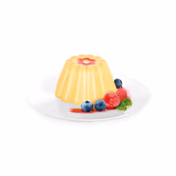 Tescoma 630590 moule a gâteaux 4 pièce(s) - Vue supplémentaire 4