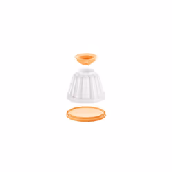 Tescoma 630590 moule a gâteaux 4 pièce(s) - Vue supplémentaire 5