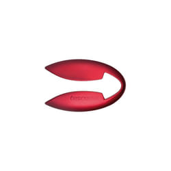 Tescoma 695420 décapsuleur Rouge