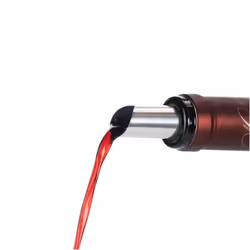 Tescoma 695440 verseur Plastique Vin - Vue supplémentaire 2
