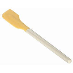 Tescoma 630055 Spatule de cuisine Plastique, Silicone 1 pièce(s)