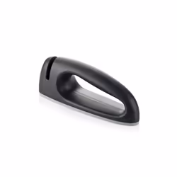 Tescoma 862068, 150 mm, 60 mm