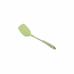 Tescoma 420339, Nylon, Plastique, 210 °C, 340 mm, 1 pièce(s)