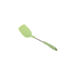 Tescoma 420339 Spatule de cuisine Nylon, Plastique 1 pièce(s)