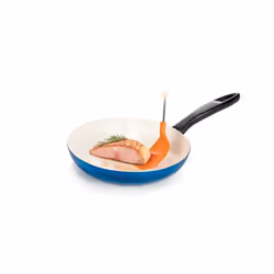 Tescoma 420339 Spatule de cuisine Nylon, Plastique 1 pièce(s)