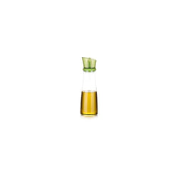 Tescoma 642772 pot Rond Verre Transparent