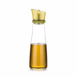 Tescoma 642772 pot Rond Verre Transparent - Vue supplémentaire 4