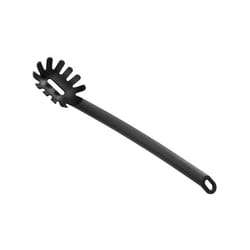 Tescoma 638008 cuillère à pâtes