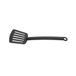 Tescoma 638010 Spatule de cuisine Spatules et raclettes de cuisine 1 pièce(s)
