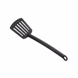 Tescoma 638010 Spatule de cuisine Spatules et raclettes de cuisine 1 pièce(s)