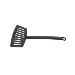 Tescoma 638014 Spatule de cuisine Spatules et raclettes de cuisine 1 pièce(s)